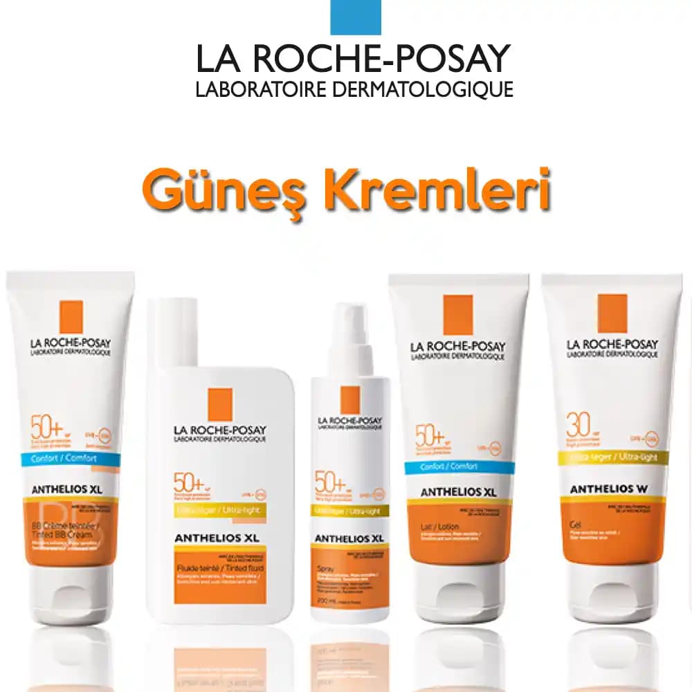 En İyi Güneş Kremi Seçimi: Cilt Sağlığını Koruyan Doğru Ürünler Rehberi