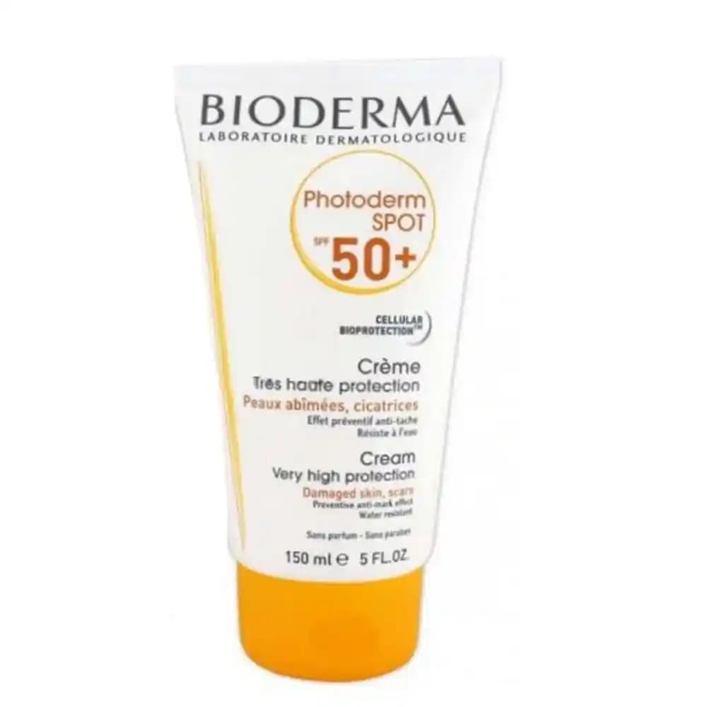 En İyi Güneş Kremi Seçimi ve Fiyatlandırma Rehberi 2024