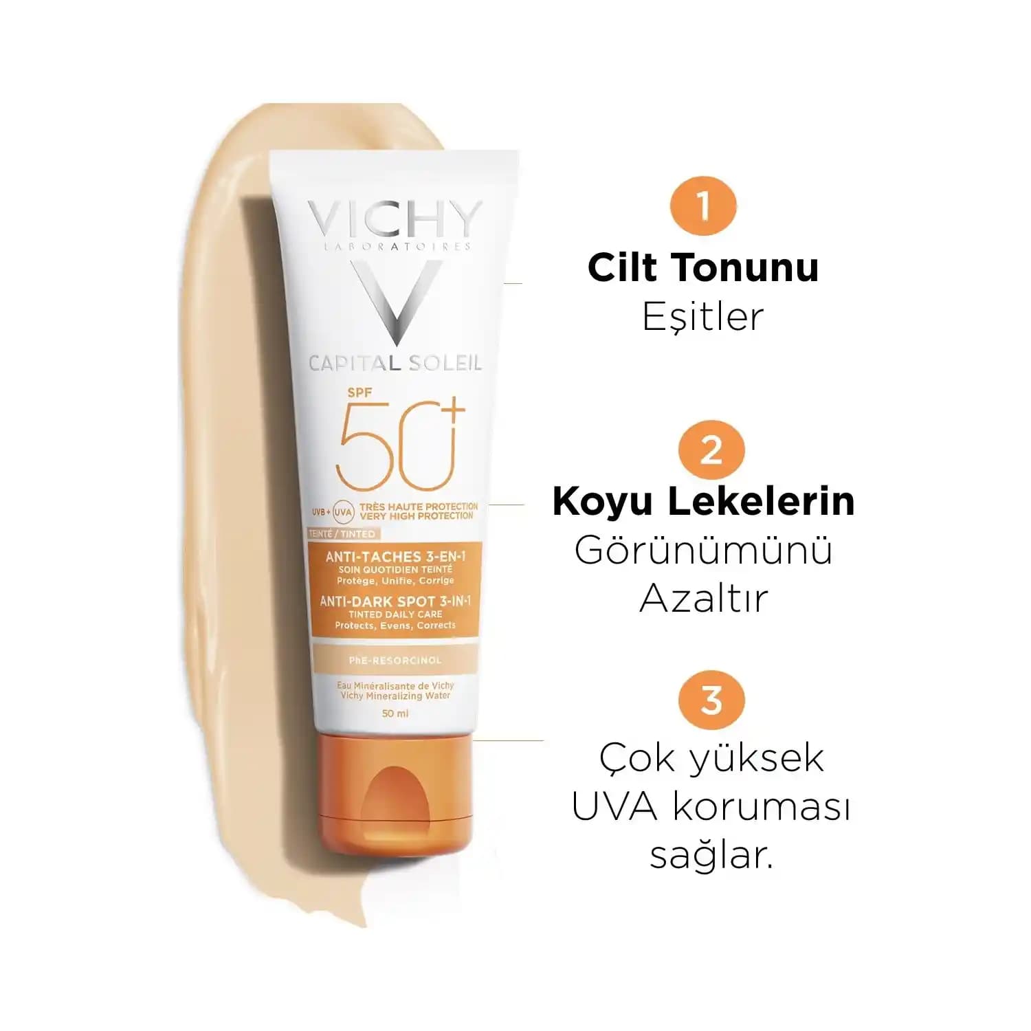 En İyi Güneş Kremi ve Leke Giderici Ürünler Hakkında Kapsamlı Cilt Bakım Rehberi