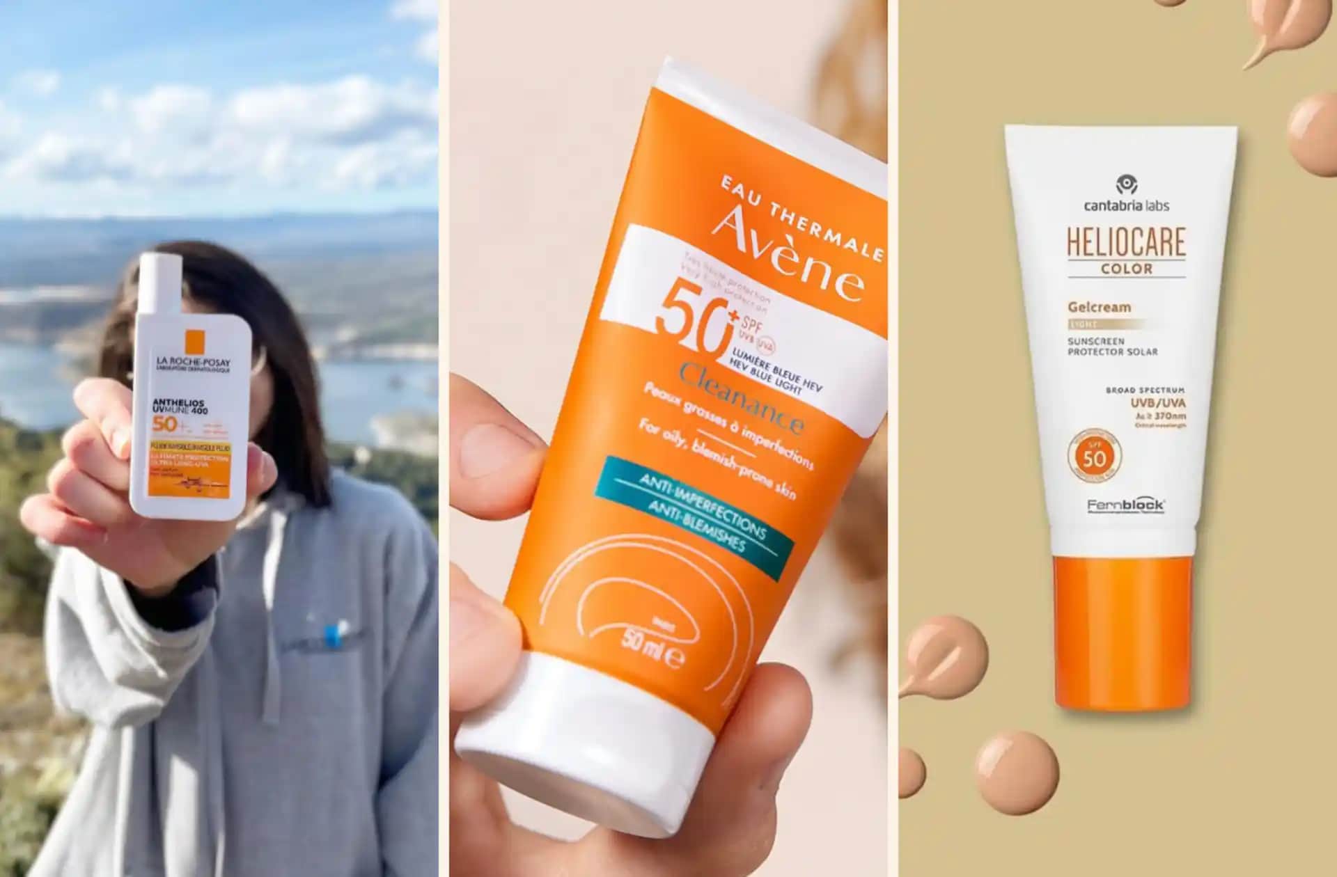 En İyi Güneş Kremleri ve Doğru Seçim Yöntemleri Hakkında Kapsamlı Rehber