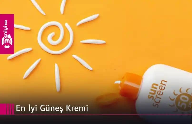 En İyi Güneş Ürünleri Rehberi Gözlükten Enerji Panellerine Kapsamlı İnceleme