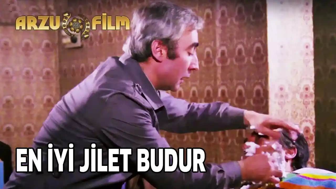 En İyi Jilet Seçimi İçin Kapsamlı Rehber: Cilt Tipine Uygun ve Konforlu Tıraş İpuçları