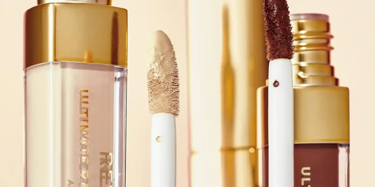 2025'te Makyajda Kusursuzluk: En İyi Kapatıcı Markaları ve İpuçları