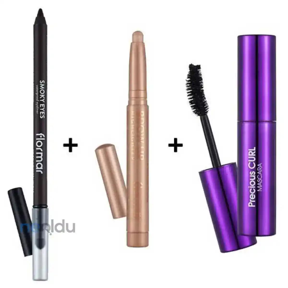 En İyi Kaş Kalemi Seçimi: Doğal ve Dolgun Kaşlar İçin Kapsamlı Rehber