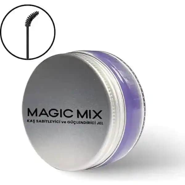 En İyi Kaş Sabitleyici Seçenekleri ve Markaları Hakkında Detaylı Rehber