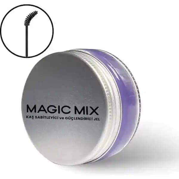 En İyi Kaş Sabitleyici Seçenekleri ve Markaları Hakkında Detaylı Rehber