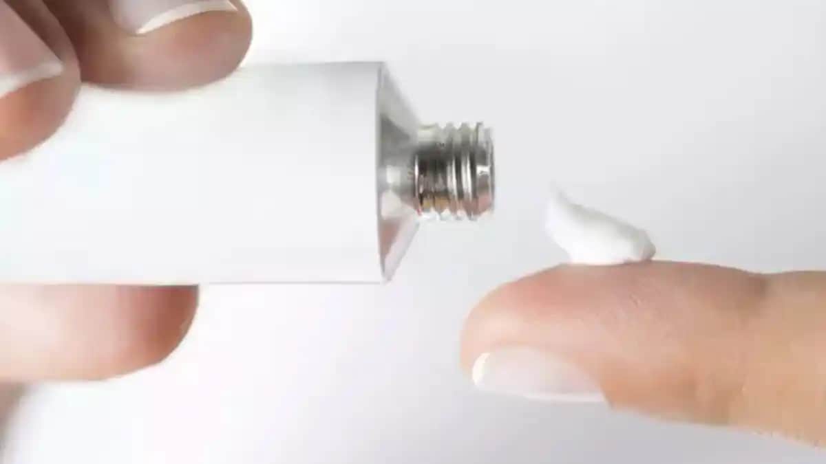 En İyi Kaşıntı Kremleri: Güvenilir ve Etkili Cilt Rahatlatıcı Çözümler