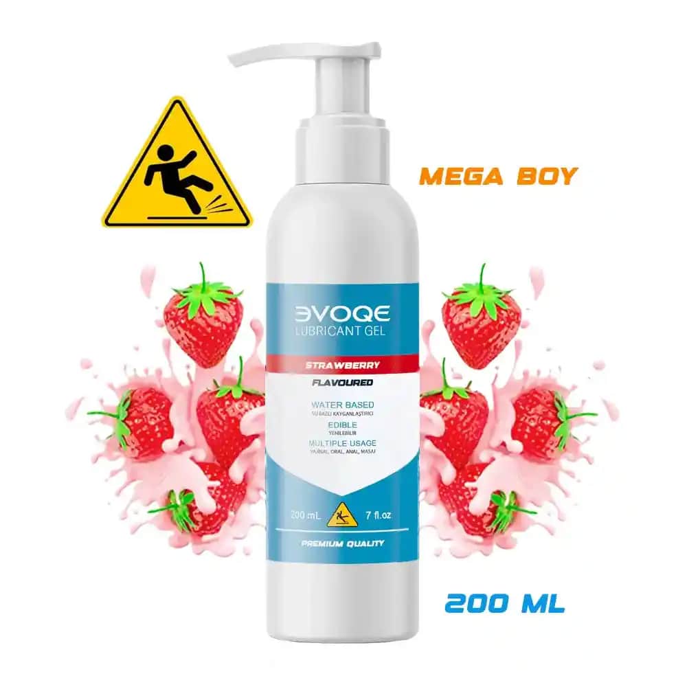 En İyi Kayganlaştırıcı Seçimi: Güvenli ve Konforlu Deneyim İçin Rehber