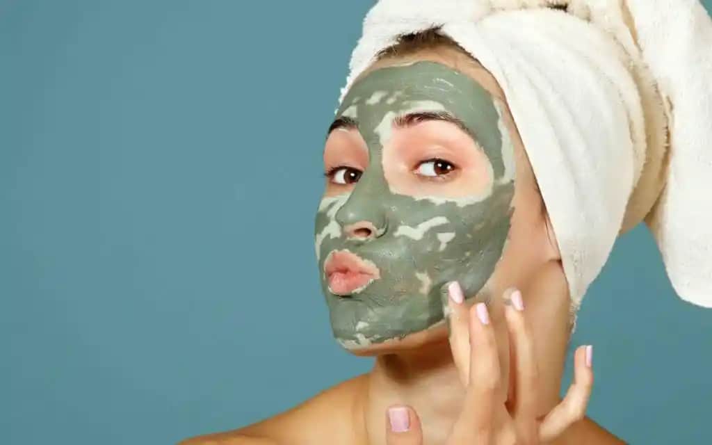 En İyi Kil Maskeleri: Cilt Tipine Göre Doğru Seçim Rehberi