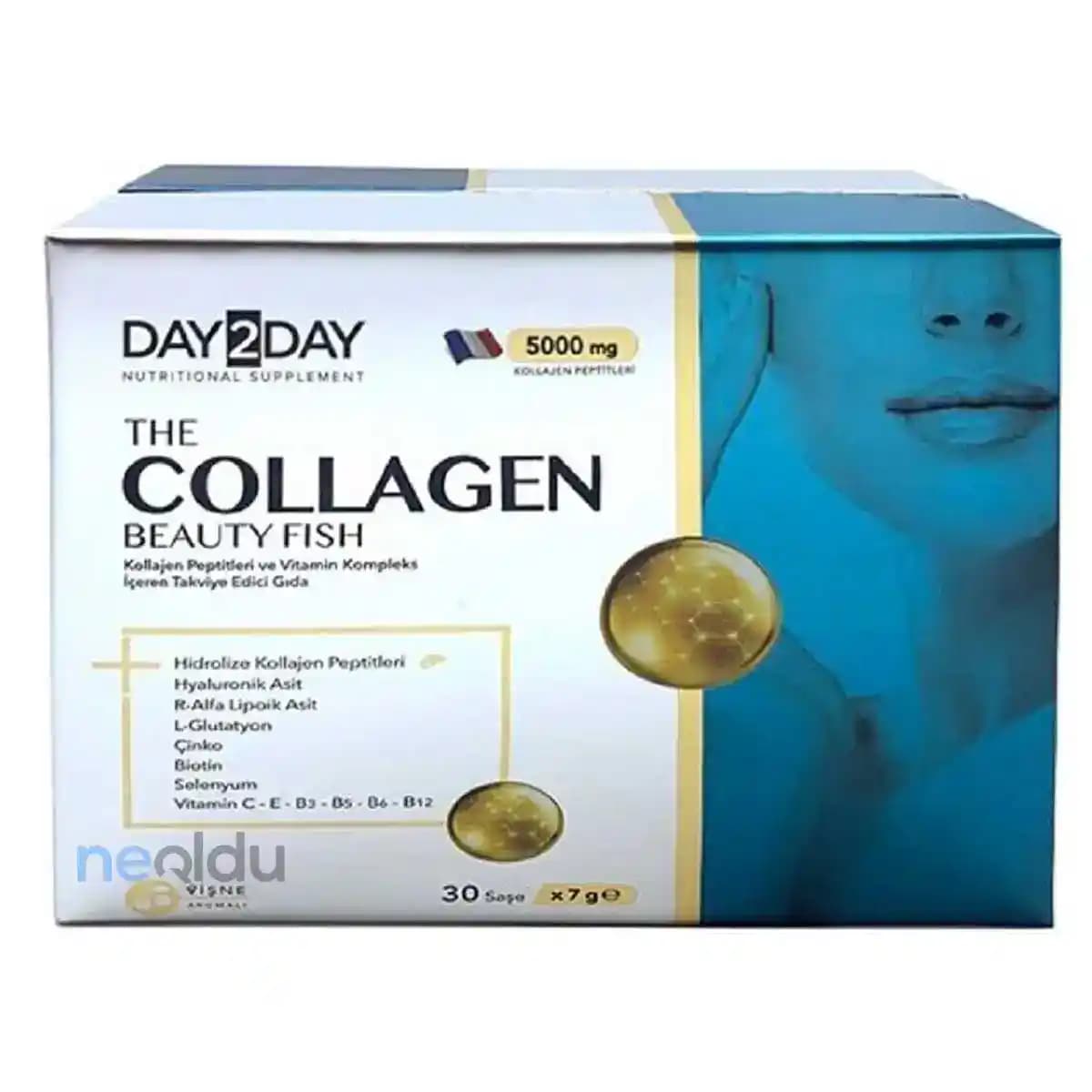 En İyi Kolajenler: Cilt Güzelliği ve Sağlığı İçin Doğru Takviye Seçenekleri