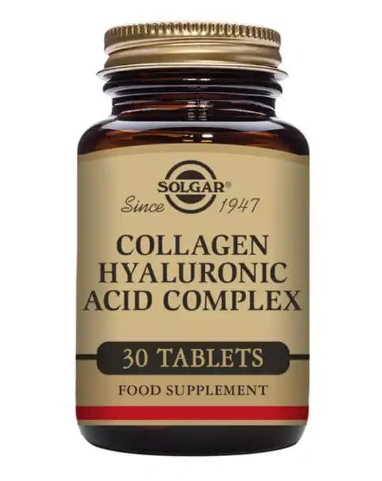 En İyi Kollajen Seçenekleri: Cilt Sağlığı ve Güzellik İçin Doğru Takviye Rehberi