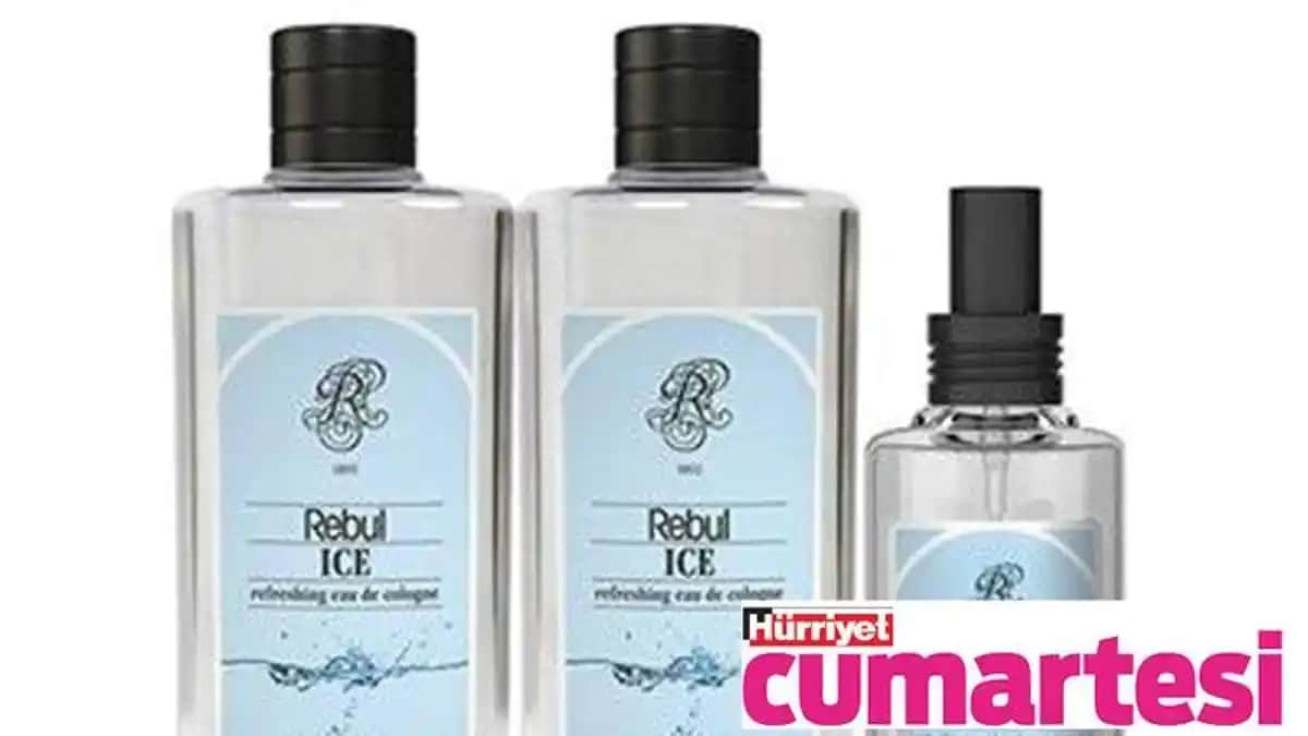 En İyi Kolonyalar: Kaliteli ve Ferahlatıcı Seçenekler Hakkında Detaylı Rehber