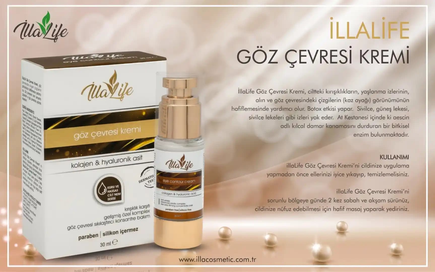 En İyi Kozmetik Ürünleri Seçerken Dikkat Edilmesi Gerekenler ve Popüler Tavsiyeler
