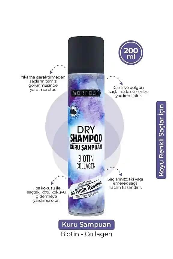 En İyi Kuaför Şampuanları: Saç Sağlığınızı Koruyan Profesyonel Tavsiyeler