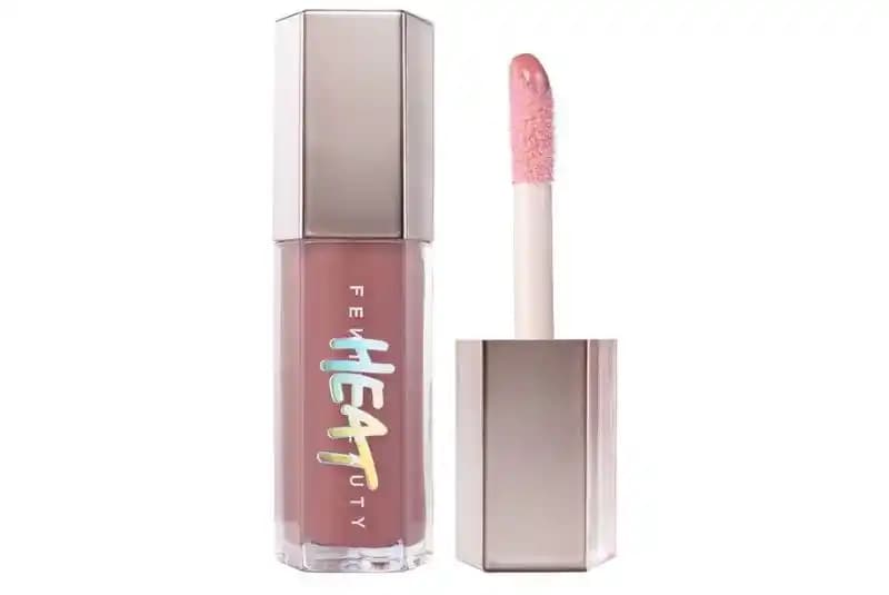 En İyi Lip Gloss Markaları ve Dudaklarınızı Güzelleştiren Seçenekler Rehberi