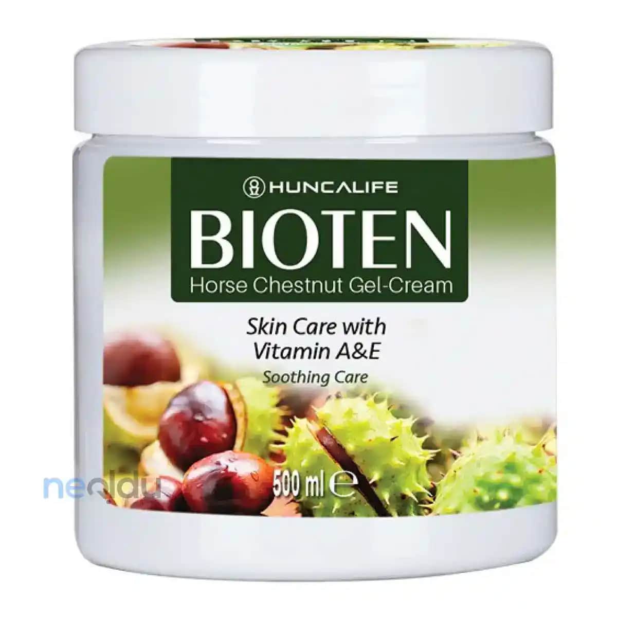 En İyi Masaj Kremi Seçimi: Rahatlatıcı ve Cilt Dostu Ürünler Hakkında Kapsamlı Rehber