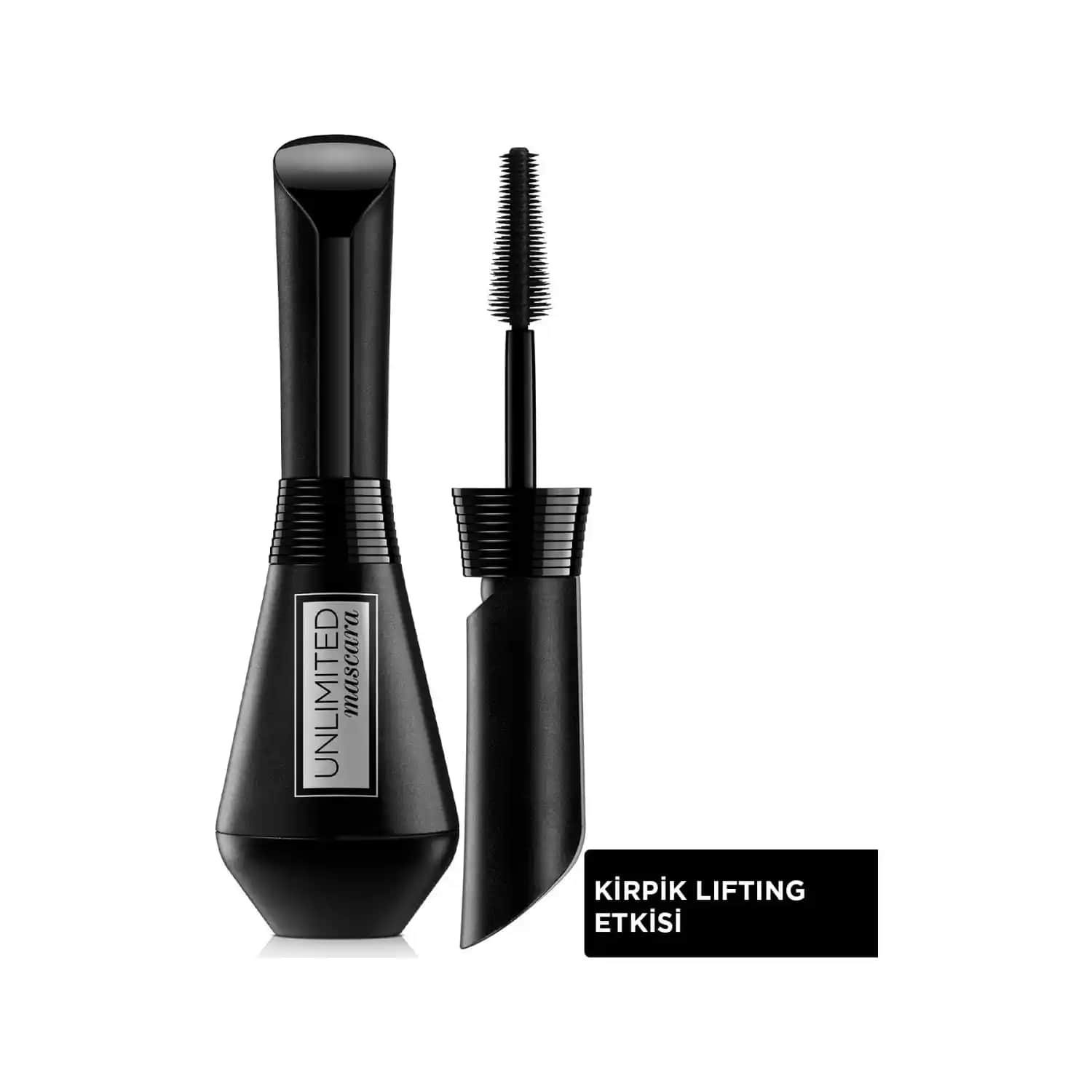 En İyi Maskara Markaları: Göz Makyajınızın Vazgeçilmez Sırrı ve Tavsiyeleri