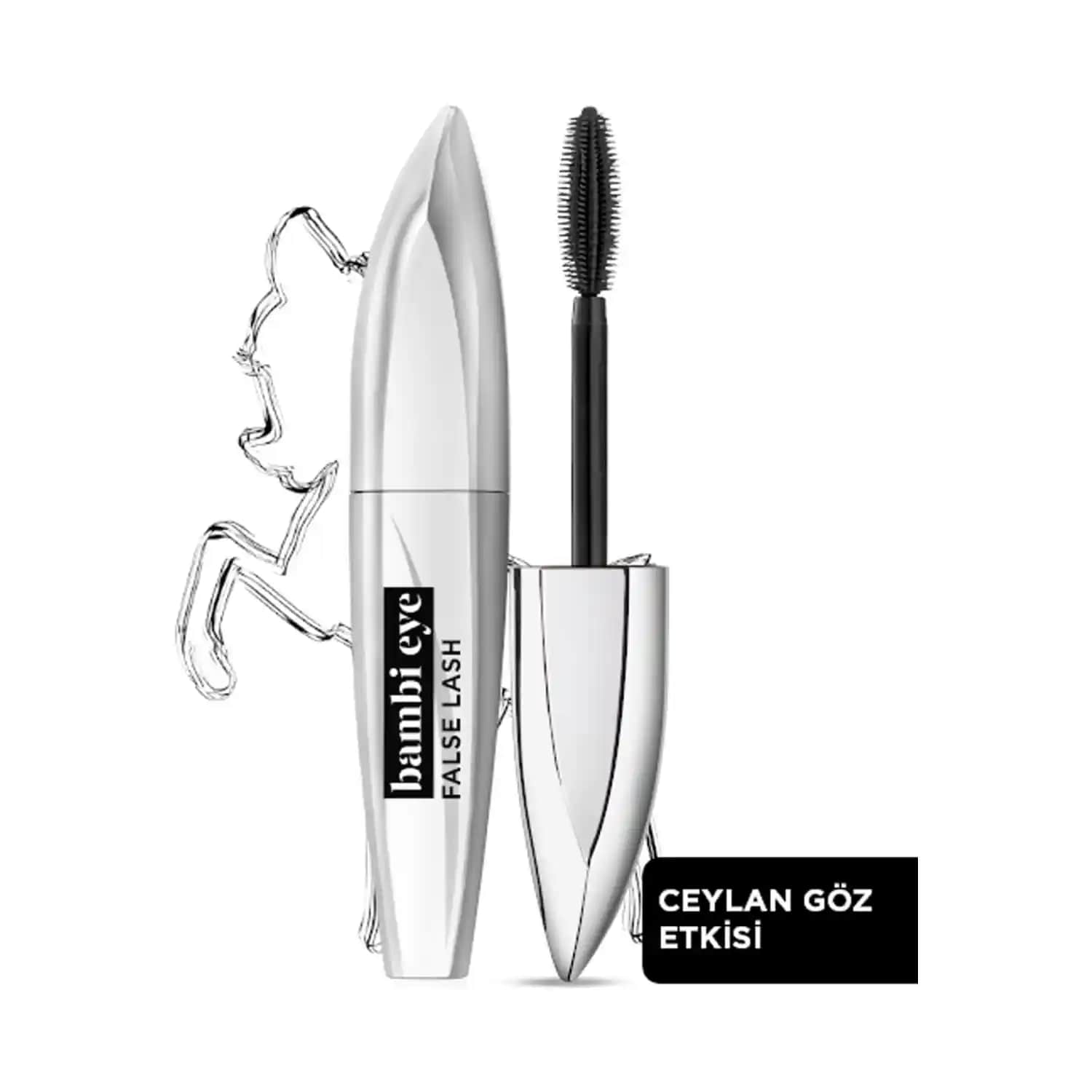 En İyi Maskara Markaları ve Göz Makyajında Doğru Seçenekler Hakkında Kapsamlı Rehber