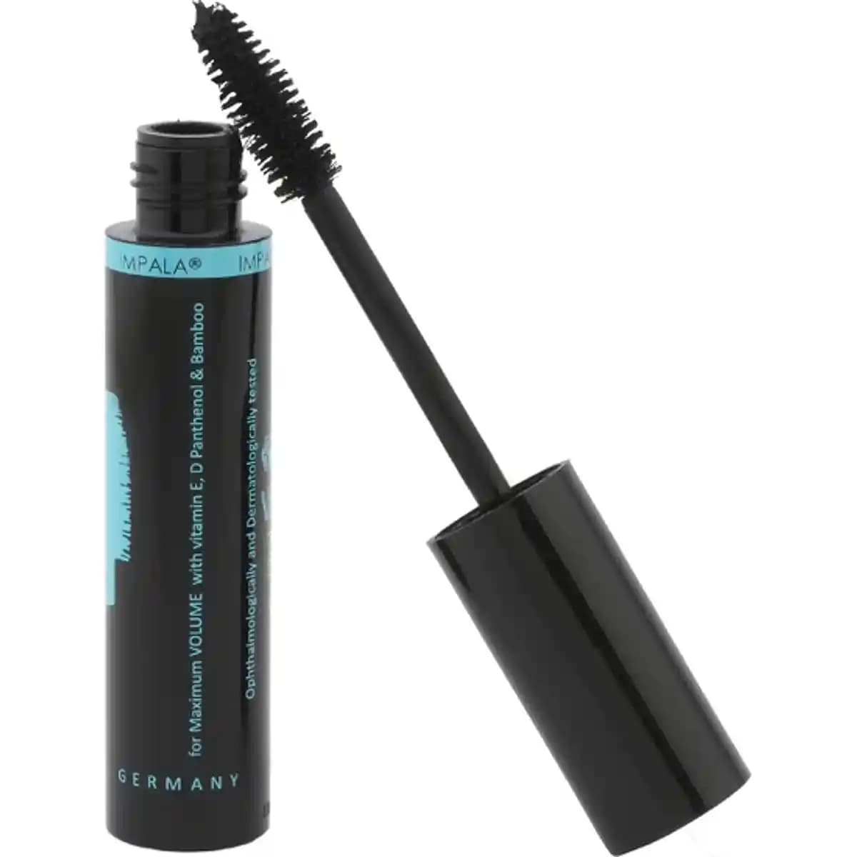 En İyi Maskara Önerileri ve Uygulama İpuçlarıyla Gözlerde Çekici Bakışlar