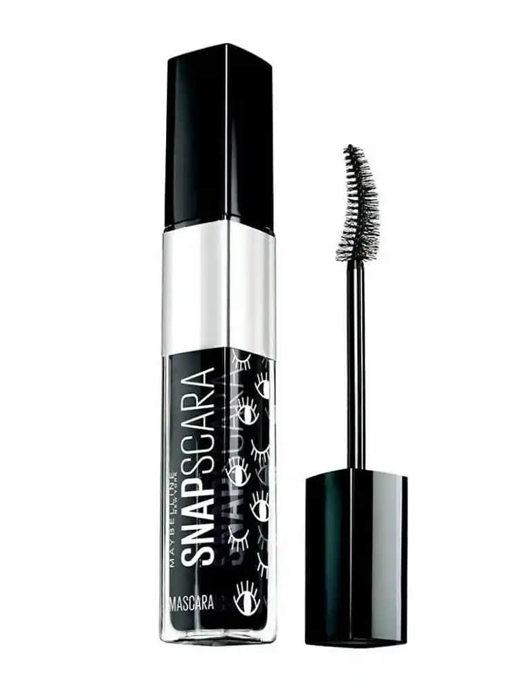 En İyi Maskara Seçimi: Performans ve Kirpik Tipine Uygun Rehberlik