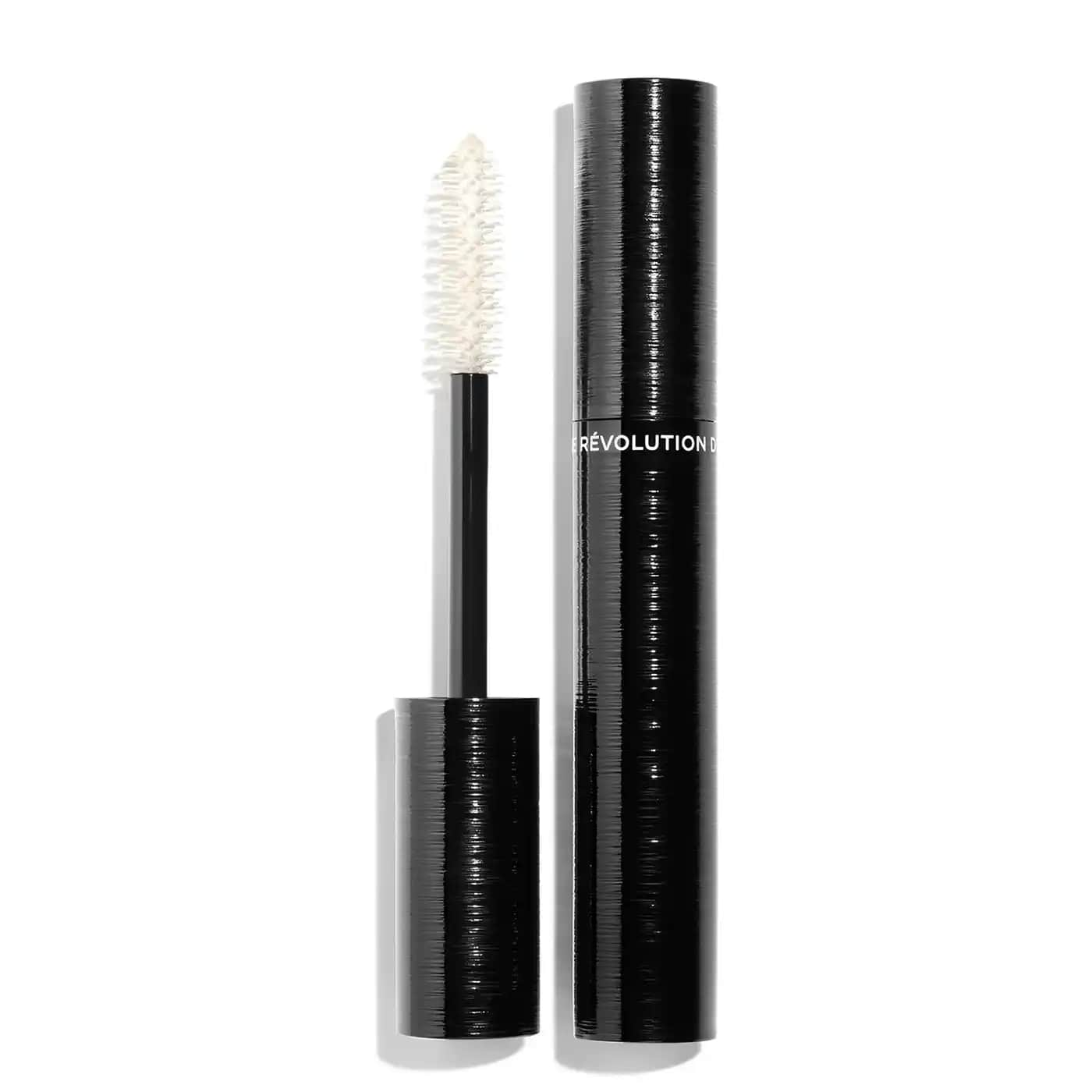 En İyi Maskaralar: Gözlerinizi Büyüleyici Kılacak Ürün Seçenekleri ve İpuçları