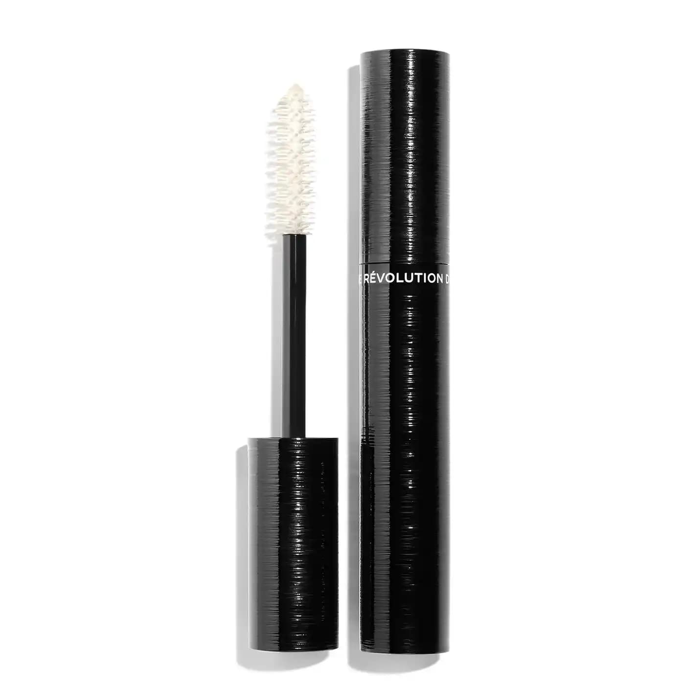 En İyi Maskaralar: Gözlerinizi Büyüleyici Kılacak Ürün Seçenekleri ve İpuçları