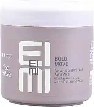 En İyi Mat Wax Seçenekleri ve Saç Şekillendirme İpuçları Rehberi