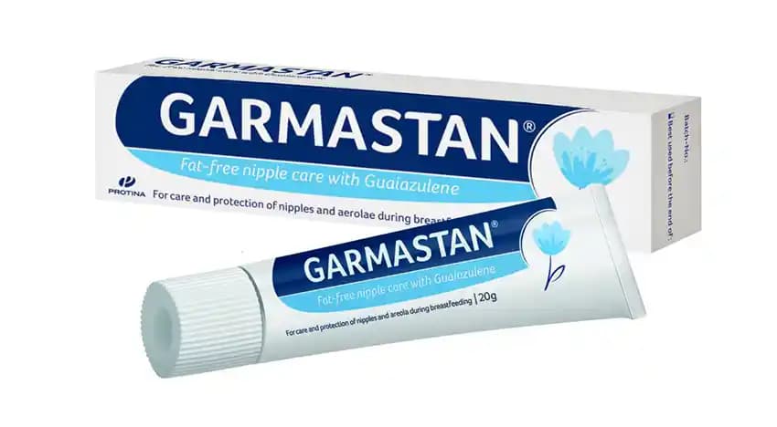 En İyi Meme Ucu Kremleri: Hassasiyetleri Güvence Altına Almanın Anahtarları