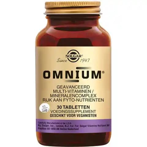 En İyi Multivitaminler: Kozmetik ve Sağlık Dünyasında Dengeyi Sağlayan Takviyeler