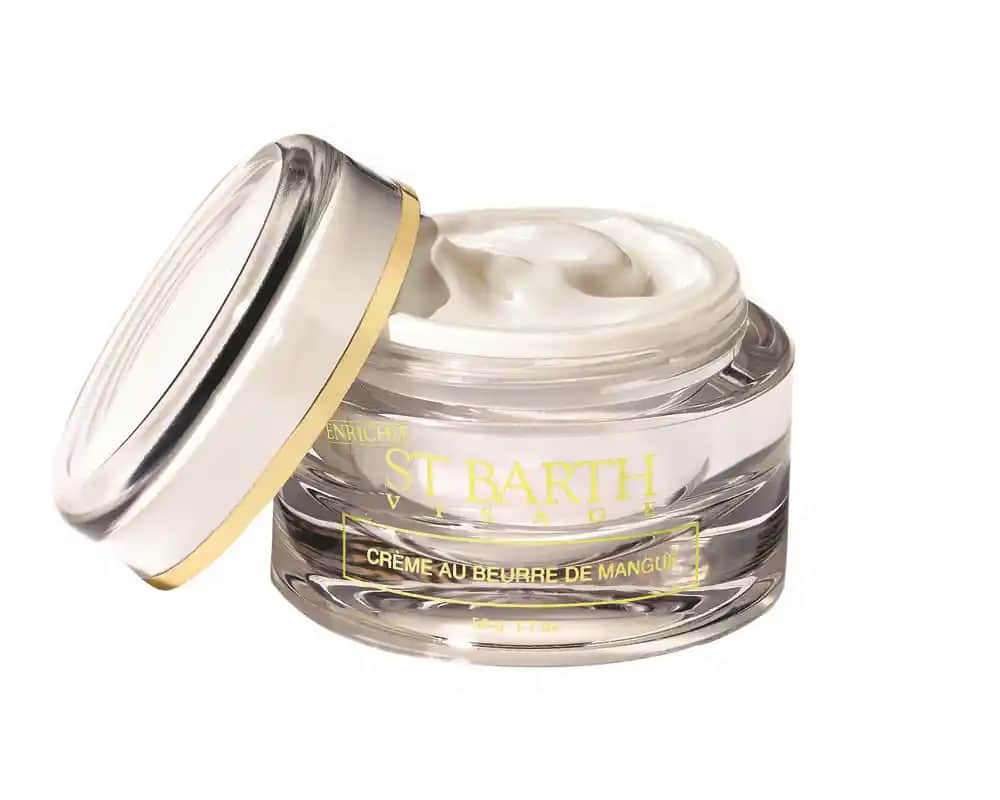 En İyi Nemlendirici Krem Seçimi: Cilt Tipine Uygun ve Güvenilir Markalar Rehberi