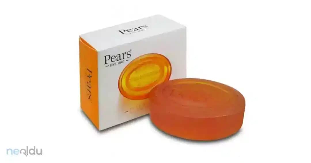 2025'te Cildinizde Devrim Yaratacak Nemlendirici Sabun Seçimi