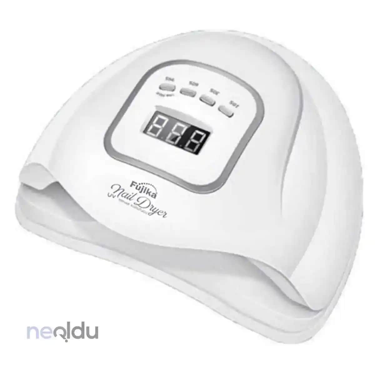 En İyi Oje Kurutucu Seçenekleri: Hızlı ve Güzel Tırnaklar İçin Kapsamlı Rehber