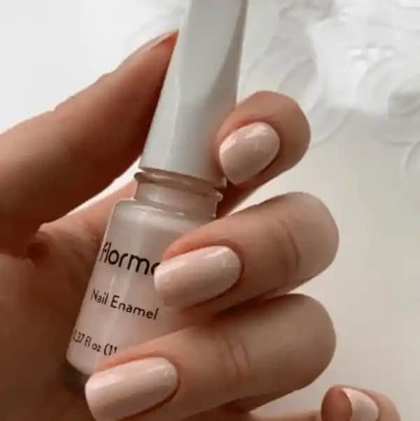 En İyi Oje Seçimi ve Trendler: Renkler, Markalar ve Sağlıklı Kullanım İipuçları