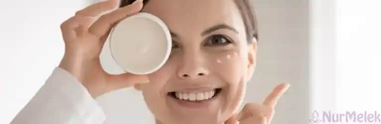 En İyi Onarıcı Kremler: Cilt Yenileme ve Güçlendirme İçin Kapsamlı Rehber