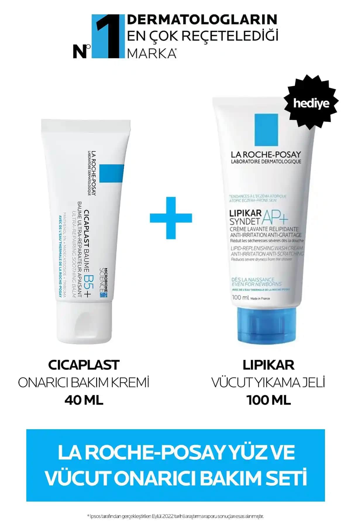 En İyi Onarıcı Yüz Kremleri: Cilt Yenileme ve Koruma İçin Profesyonel Rehber