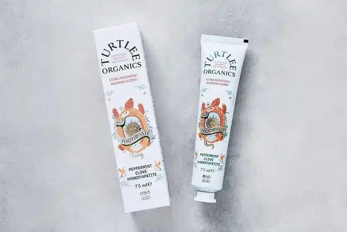 En İyi Organik Diş Macunu Seçenekleri ve Sağlıklı Gülüş İçin İpuçları