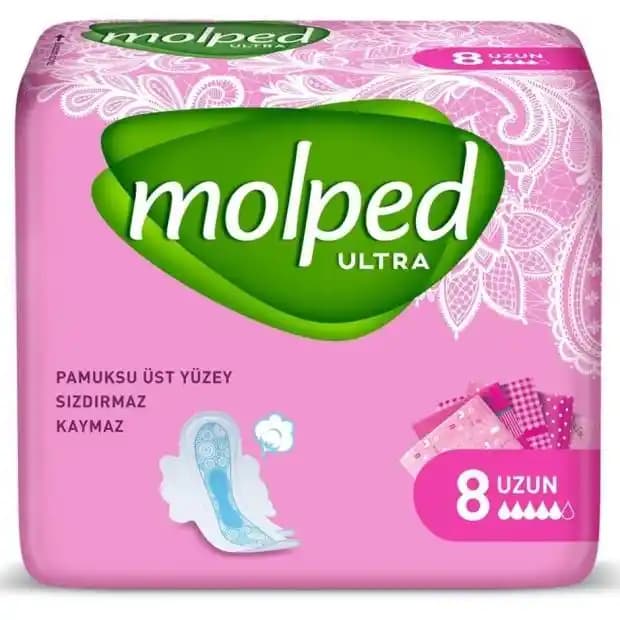 2025'te Regl Konforu İçin Bilmeniz Gereken 5 Ped Seçim Sırrı