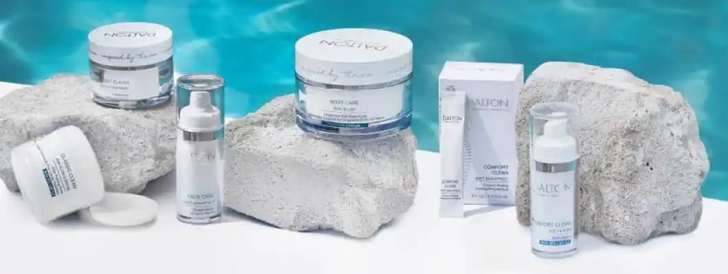 En İyi Peeling Seçenekleri ve Cilt Tipine Uygun Doğru Uygulama Yöntemleri