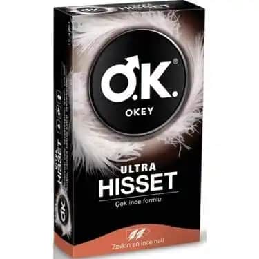 En İyi Prezervatif Seçenekleri Güvenlik ve Zevki Bir Arada Sunar