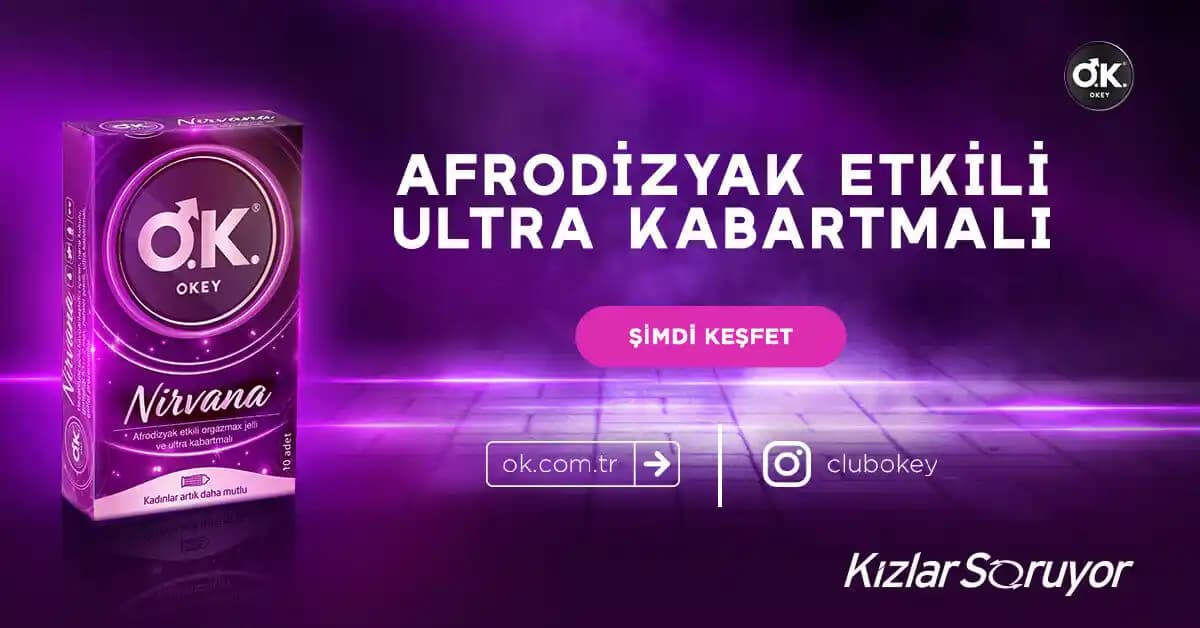 En İyi Prezervatif Seçenekleri ve Güvenli Kullanım İpuçları