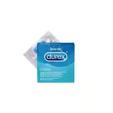 En İyi Prezervatif Seçim Rehberi: Güvenlik ve Konfor İçin Doğru Ürünler