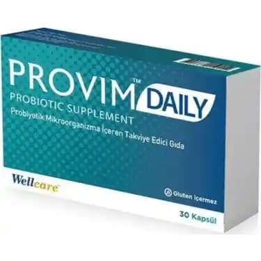 En İyi Probiyotik Markaları ve Kozmetik Kullanımıyla Sağlık ve Güzellik İpuçları