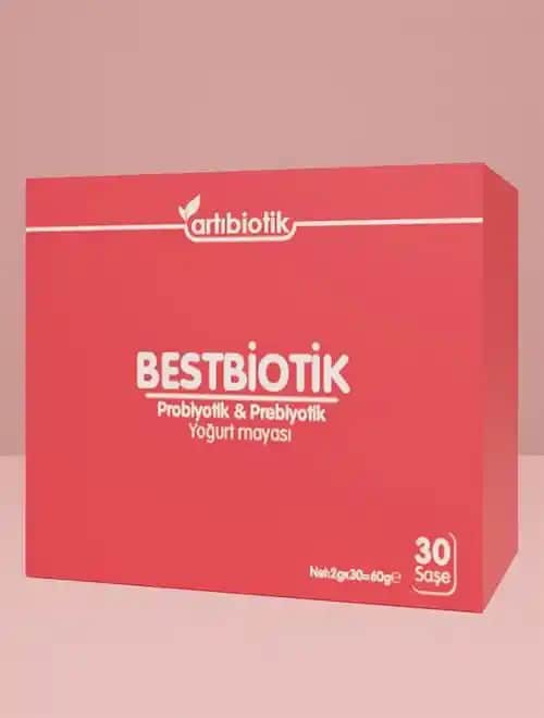 En İyi Probiyotikler ve Cilt Sağlığına Katkıları: Doğru Seçimler ve Kullanım Tavsiyeleri