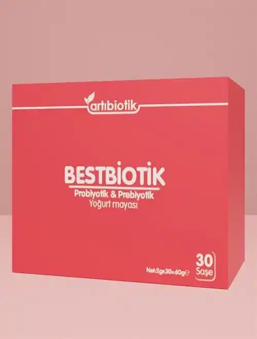 En İyi Probiyotikler ve Cilt Sağlığına Katkıları: Doğru Seçimler ve Kullanım Tavsiyeleri