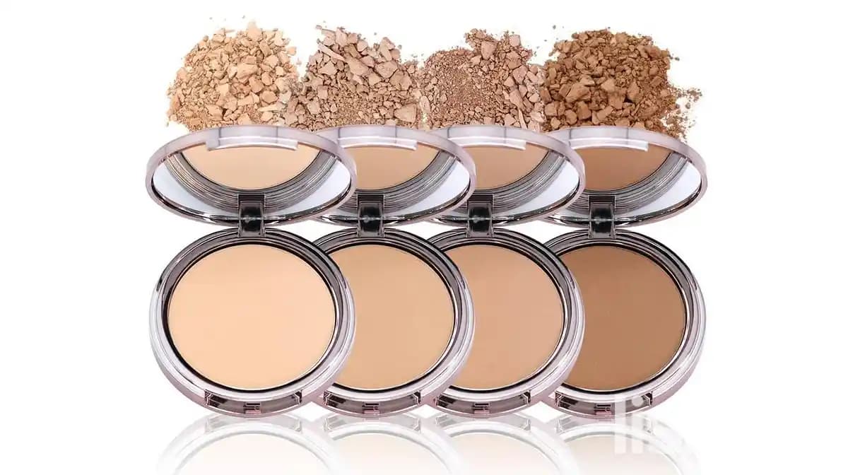 En İyi Pudra Markaları ve Doğru Seçim İçin Bilmeniz Gerekenler