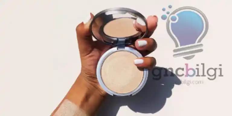 En İyi Pudra Markaları ve Kullanım İpuçları Kozmetik Dünyasında Kalite ve Güvenilirlik