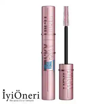 En İyi Rimel Markaları ve Göz Makyajında Fark Yaratacak Seçenekler