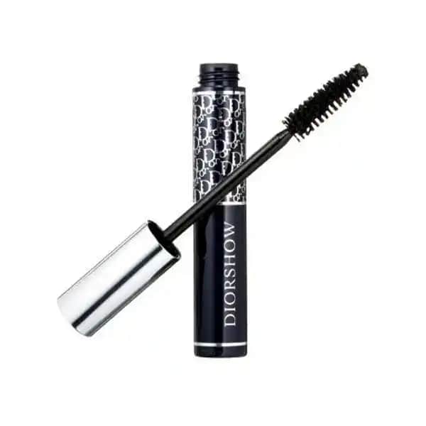 En İyi Rimel Seçenekleri ve Göz Makyajında Mükemmelliğin Anahtarları