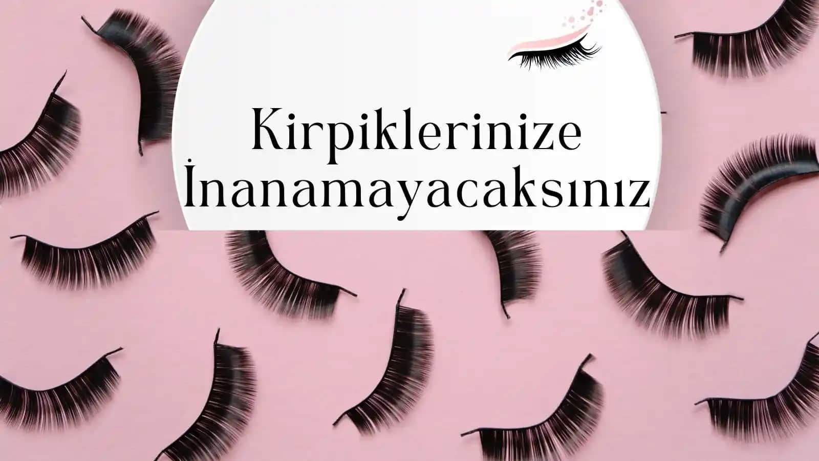 En İyi Rimeller: Gözlerinize Dolgunluk ve Çekicilik Katmanın En Etkili Yolları