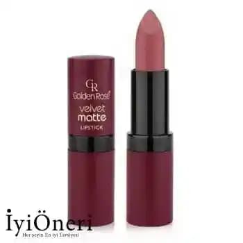 En İyi Ruj Seçenekleri ve Makyajınıza Renk Katmanın Yolları